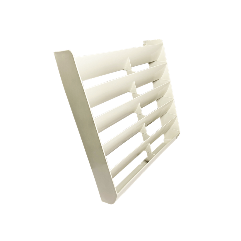 Air Diverter | Air Conditioner Deflector (Air Bender)