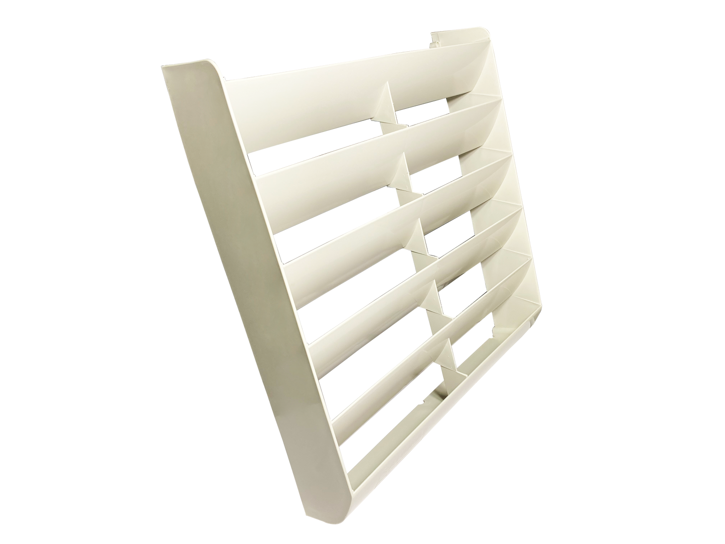 Air Diverter | Air Conditioner Deflector (Air Bender)