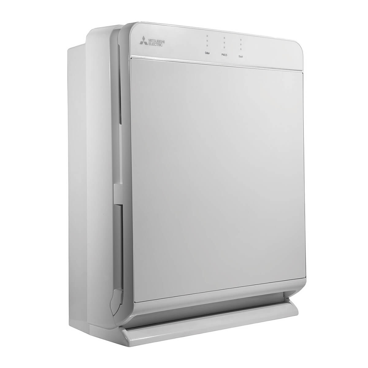 Mitsubishi Electric Air Purifier MA-E85R-A