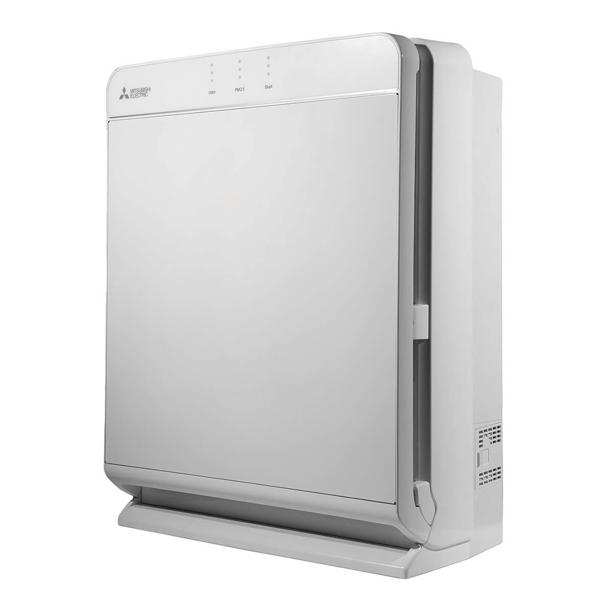Mitsubishi Electric Air Purifier MA-E85R-A