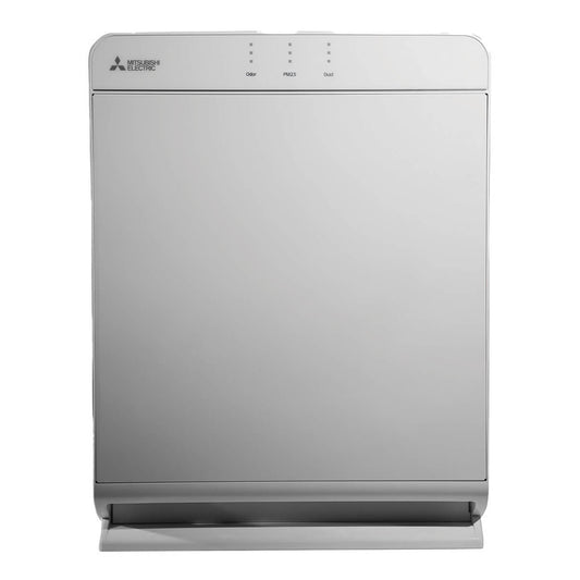 Mitsubishi Electric Air Purifier MA-E85R-A