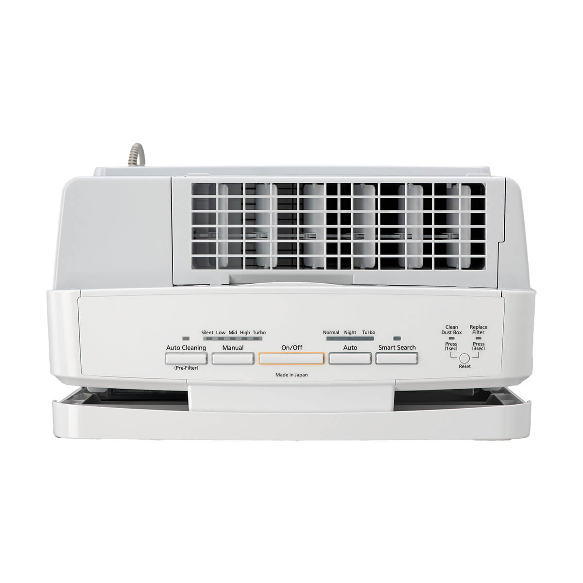 Mitsubishi Electric Air Purifier MA-E85R-A