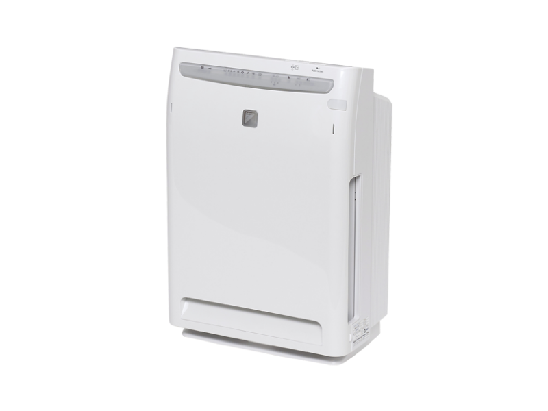 Daikin Air Purifier MC70LPVM