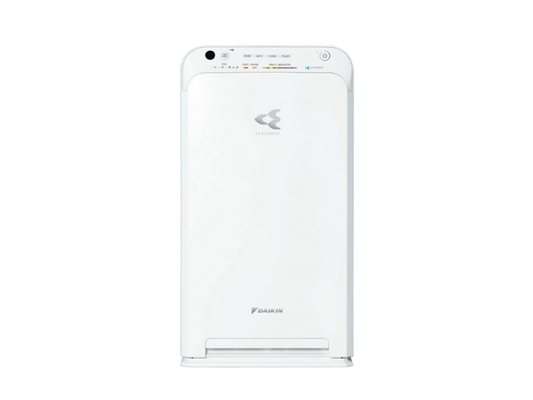 Daikin Air Purifier MC40YPVM - New Range