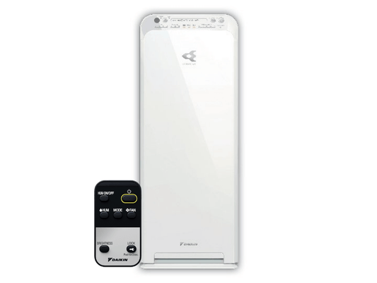 Daikin Air Purifier MCK55YPVM