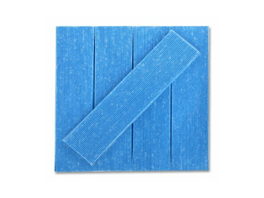 Daikin KAC017A4E Pleated Filter (1) – for MC70LPVM