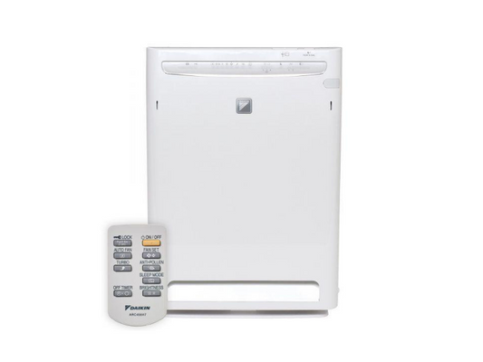 Daikin Air Purifier MC70LPVM